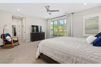 21711 Deer Grass Drive, Escondido, CA 92029 - Photo 20