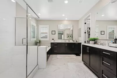 21711 Deer Grass Drive, Escondido, CA 92029 - Photo 22
