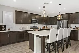 21711 Deer Grass Dr, Escondido, CA 92029 - Photo 12