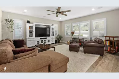 21711 Deer Grass Drive, Escondido, CA 92029 - Photo 6