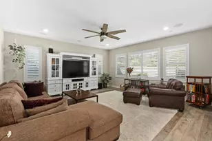 21711 Deer Grass Dr, Escondido, CA 92029 - Photo 6