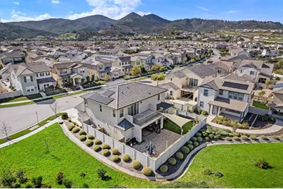 21711 Deer Grass Drive, Escondido, CA 92029 - Photo 46