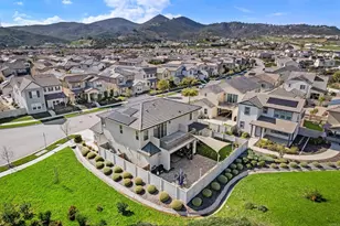 21711 Deer Grass Dr, Escondido, CA 92029 - Photo 46