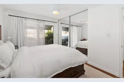 6849 Ballinger Avenue, San Diego, CA 92119 - Photo 18