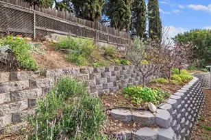 6849 Ballinger Ave, San Diego, CA 92119 - Photo 40