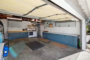 6849 Ballinger Ave, San Diego, CA 92119 - Photo 32
