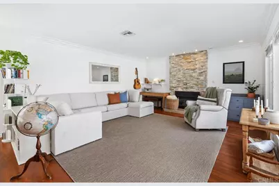 6849 Ballinger Avenue, San Diego, CA 92119 - Photo 4