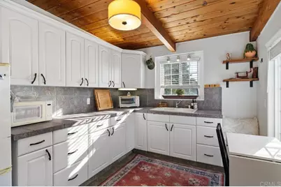 6849 Ballinger Avenue, San Diego, CA 92119 - Photo 26