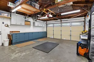 6849 Ballinger Ave, San Diego, CA 92119 - Photo 34