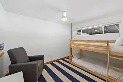 6849 Ballinger Avenue, San Diego, CA 92119 - Photo 20