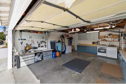 6849 Ballinger Avenue, San Diego, CA 92119 - Photo 36