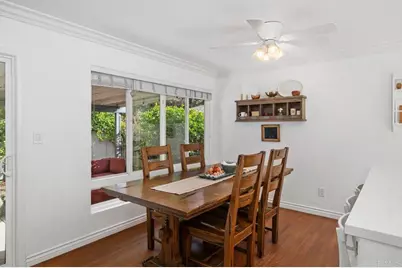 6849 Ballinger Avenue, San Diego, CA 92119 - Photo 16