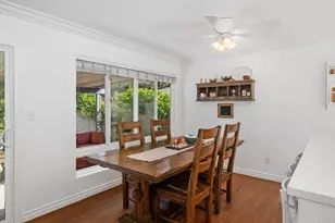 6849 Ballinger Ave, San Diego, CA 92119 - Photo 16