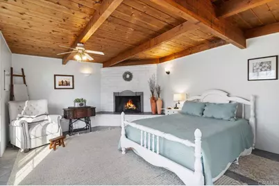 6849 Ballinger Avenue, San Diego, CA 92119 - Photo 24