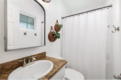 6849 Ballinger Avenue, San Diego, CA 92119 - Photo 22