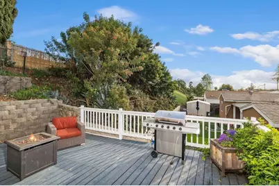 6849 Ballinger Avenue, San Diego, CA 92119 - Photo 30