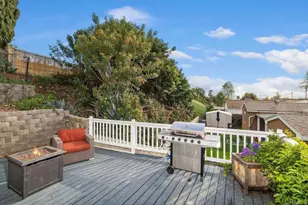 6849 Ballinger Ave, San Diego, CA 92119 - Photo 30