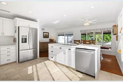 6849 Ballinger Avenue, San Diego, CA 92119 - Photo 10