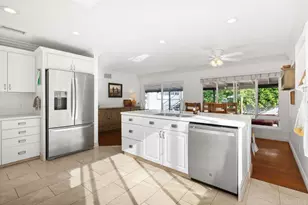 6849 Ballinger Ave, San Diego, CA 92119 - Photo 10