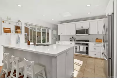 6849 Ballinger Avenue, San Diego, CA 92119 - Photo 6