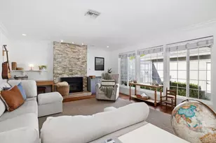 6849 Ballinger Ave, San Diego, CA 92119 - Photo 2