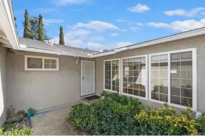 6849 Ballinger Avenue, San Diego, CA 92119 - Photo 44