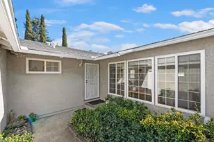 6849 Ballinger Ave, San Diego, CA 92119 - Photo 44