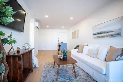 6330 Genesee Ave #318, San Diego, CA 92122 - Photo 1