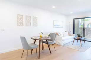 6330 Genesee Ave, San Diego, CA 92122 - Photo 6