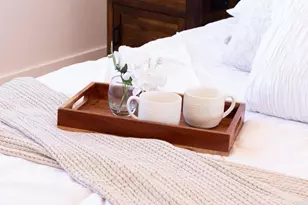 6330 Genesee Ave, San Diego, CA 92122 - Photo 2