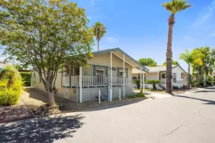 525 W El Norte Parkway, Escondido, CA 92026 - Photo 1