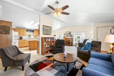 525 W El Norte Parkway #301, Escondido, CA 92026 - Photo 8