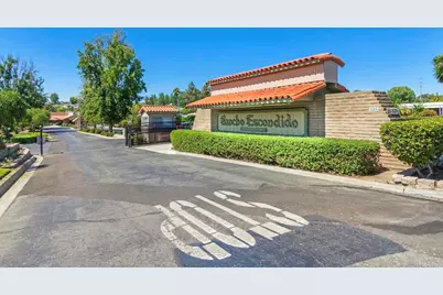 525 W El Norte Parkway #301, Escondido, CA 92026 - Photo 30