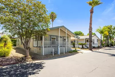 525 W El Norte Parkway #301, Escondido, CA 92026 - Photo 36