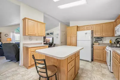 525 W El Norte Parkway #301, Escondido, CA 92026 - Photo 12