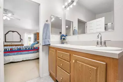 525 W El Norte Parkway #301, Escondido, CA 92026 - Photo 22
