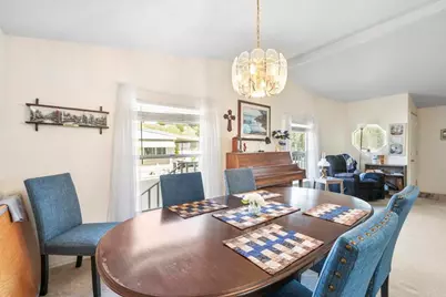 525 W El Norte Parkway #301, Escondido, CA 92026 - Photo 2
