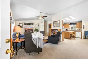 525 W El Norte Parkway, Escondido, CA 92026 - Photo 6