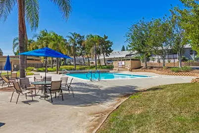 525 W El Norte Parkway #301, Escondido, CA 92026 - Photo 32