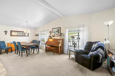 525 W El Norte Parkway #301, Escondido, CA 92026 - Photo 10