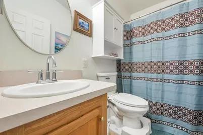 525 W El Norte Parkway #301, Escondido, CA 92026 - Photo 18