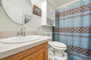 525 W El Norte Parkway, Escondido, CA 92026 - Photo 18