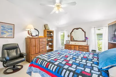 525 W El Norte Parkway #301, Escondido, CA 92026 - Photo 20