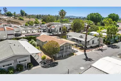 525 W El Norte Parkway #301, Escondido, CA 92026 - Photo 26