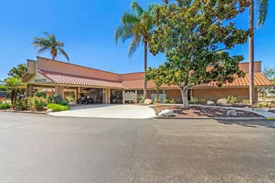 525 W El Norte Parkway #301, Escondido, CA 92026 - Photo 34