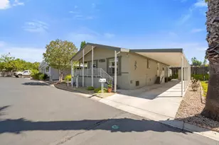 525 W El Norte Parkway, Escondido, CA 92026 - Photo 36