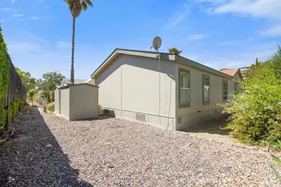 525 W El Norte Parkway #301, Escondido, CA 92026 - Photo 24