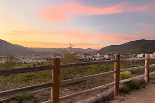 355 Citrine Trl, Fallbrook, CA 92028 - Photo 24