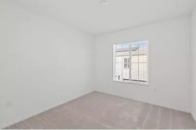 355 Citrine Trail, Fallbrook, CA 92028 - Photo 20