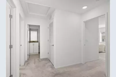 355 Citrine Trail, Fallbrook, CA 92028 - Photo 18